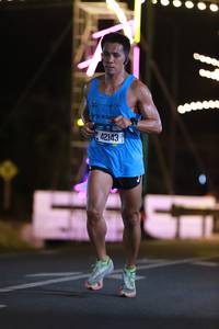 BIB: 42143
                            <button type="button" onclick="openModal(20240340)" class="btn btn-primary btn-sm float-right btn-popup" data-toggle="modal" data-target=".modal-high-quality">
                        <i class="fas fa-shopping-cart"></i> Add to Cart
                    </button>
                                            <button type="button" onclick="isThisMe(20240340, true)" class="btn btn-success btn-sm float-right btn-popup btn-isme hidden" data-toggle="tooltip" data-placement="bottom" title="นี่คือรูปของคุณใช่ไหม คลิกที่นี่เพื่อเอาเข้าอัลบั้ม">
                        <i class="fas fa-plus"></i> Add to album
                    </button>
                    <button type="button" onclick="isThisMe(20240340, false)" class="btn btn-warning btn-sm float-right btn-popup btn-isnotme hidden">
                        <i class="fas fa-ban"></i> Remove from album
                    </button>